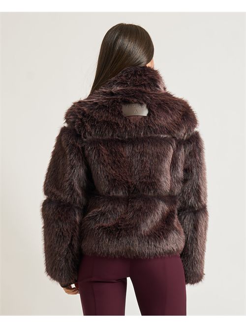  PATRIZIA PEPE | 2O0174-E077B857